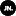 Jaunter.co Favicon