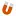 Jaunty.org Favicon