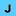 Jautotradingstrategies.com Favicon