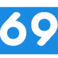 Jav-69.net Favicon