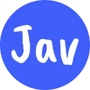 Jav-HD.online Logo