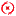 Jav03.top Favicon