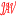 Jav111.com Favicon