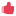 Jav43.top Favicon