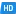 Jav4K.net Logo