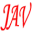 Jav777.shop Logo