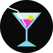 Jav8.bar Favicon