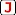 Jav88.cc Favicon