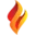 Java-Burns.com Logo