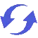 Java-Monitor.com Logo