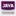 Java.eu Logo