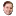 Java.mn Favicon