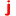 Java4Coding.com Favicon