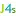 Java4S.com Favicon