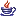 Java4US.com Favicon