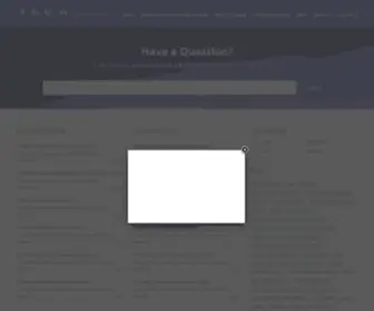 Java4US.com(java4us) Screenshot
