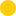 Javabien.net Favicon