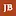 Javablendcoffee.com Favicon