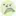 Javabox.net Favicon