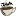 Javaboy.org Favicon