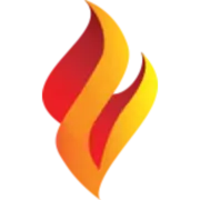 Javaburnhop.com Logo