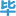 Javabysj.cn Favicon