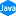 Javaclub.cn Favicon