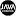 Javacowork.pt Favicon