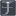 Javadi.com.au Logo