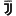 Javafooty.com Logo