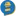 Javaforumnord.de Favicon