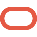 Javafx.com Logo
