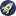 Javagala.ru Favicon