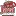 Javagamehauscafe.com Favicon