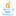 Javahelps.com Favicon