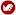 Javahersazi.ir Favicon
