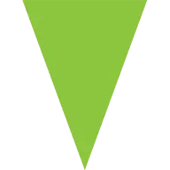 Javaholdings.ca Favicon