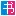 Javaidc.com Favicon