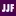 JavajazzFestival.com Logo