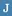 Javajee.com Favicon