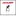 Javajeff.ca Favicon
