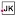 Javajike.com Favicon