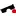 Javalanche.org Favicon