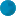 Javalin.io Favicon