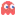 Javan.de Favicon