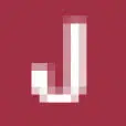 Javanan-E-Emrooz.com Favicon