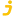 Javanantv.com Favicon