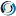 Javaneh-ST.com Favicon