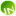 Javanewsonline.com Favicon