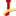 Javangola.com Favicon